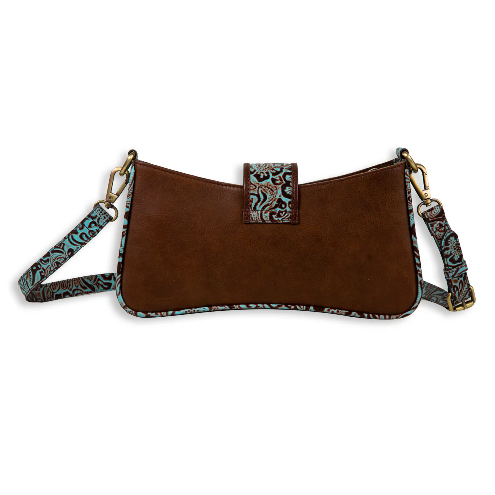 8171-marta-plains-hair-on-hide-leather-hairon-bag-1.webp