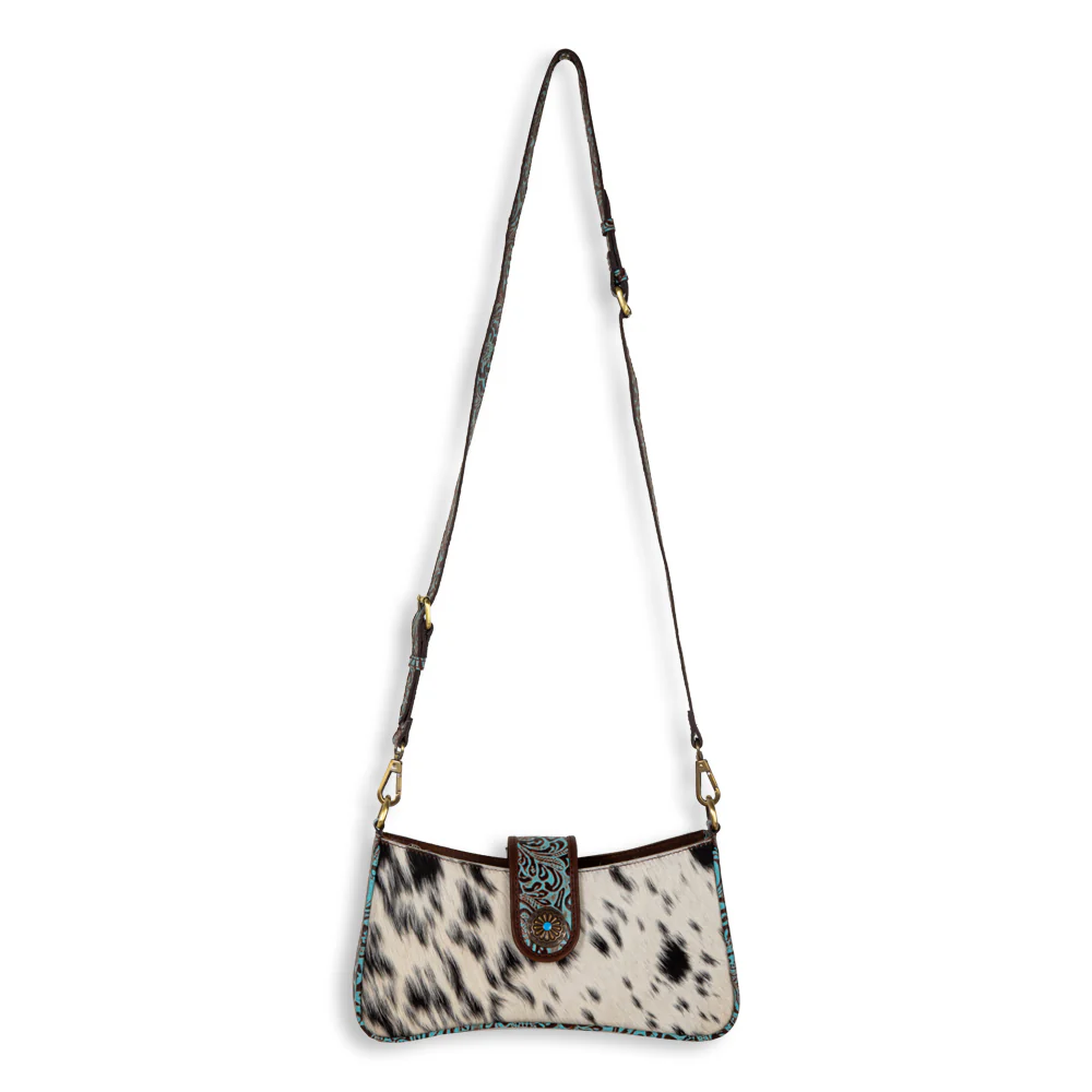 8171-marta-plains-hair-on-hide-leather-hairon-bag-1.webp