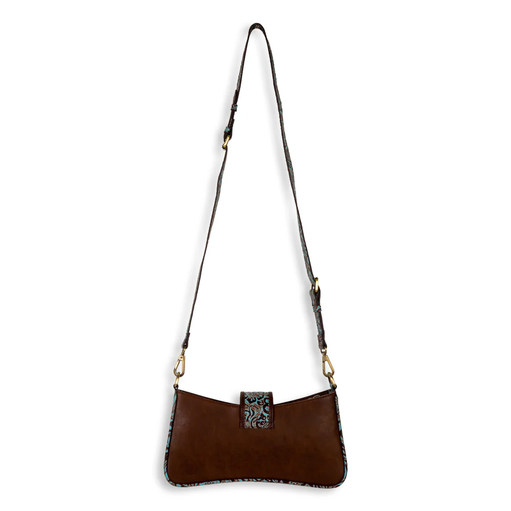 8171-marta-plains-hair-on-hide-leather-hairon-bag-1.webp