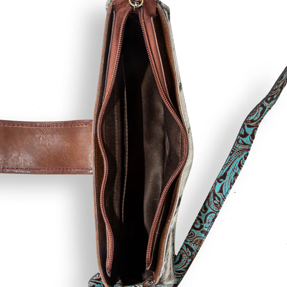 8171-marta-plains-hair-on-hide-leather-hairon-bag-1.webp