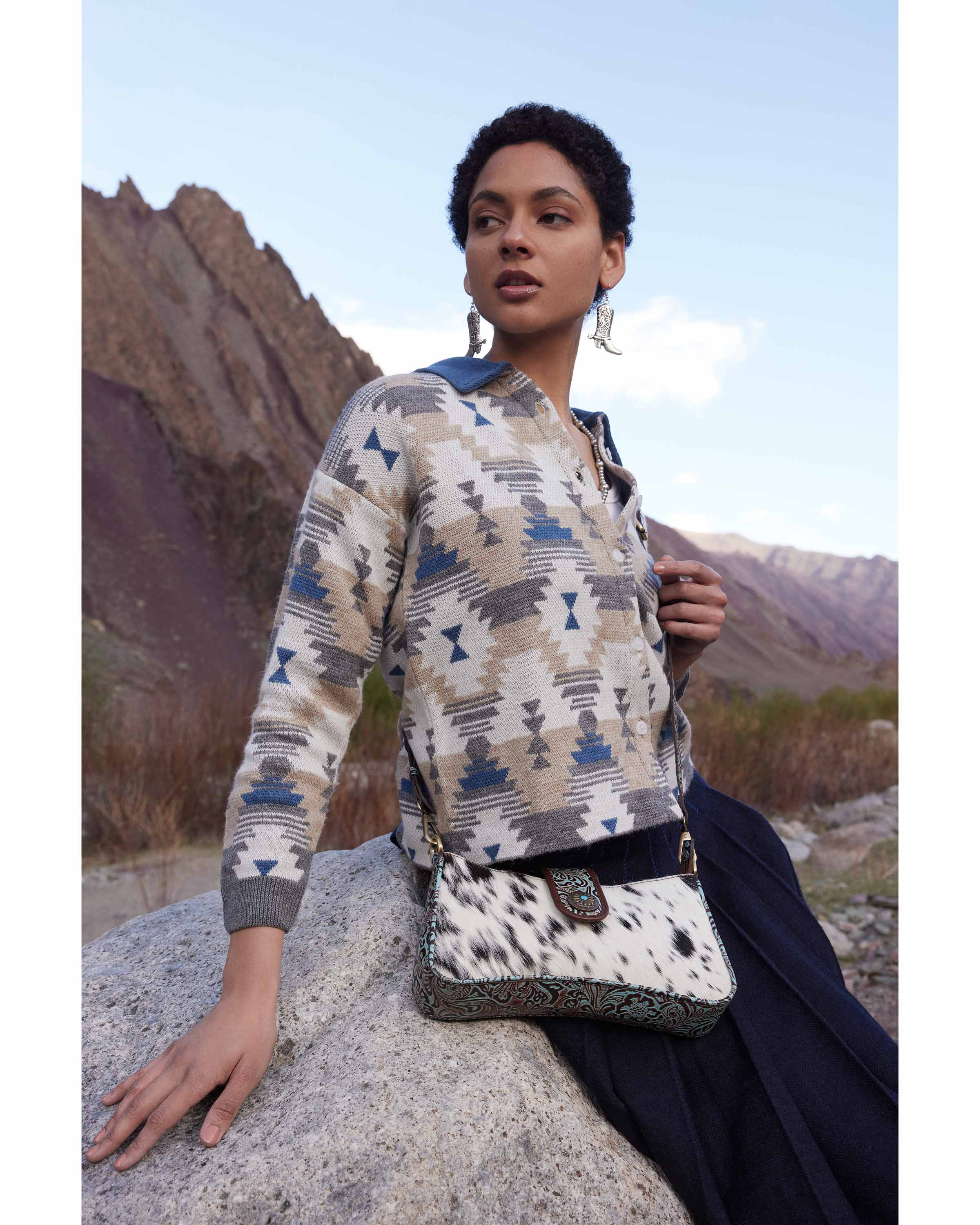 8171-marta-plains-hair-on-hide-leather-hairon-bag-1.webp