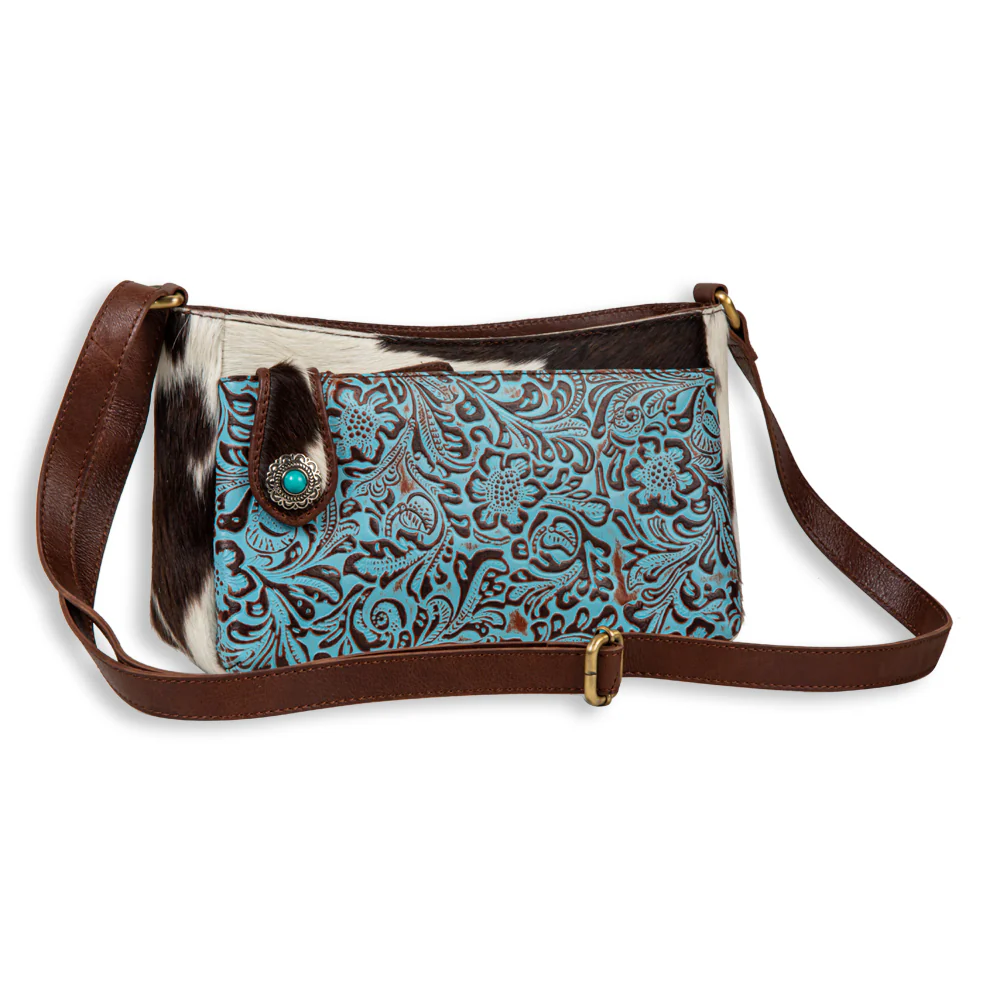 8172-marta-plains-leather-hairon-bag-1.webp