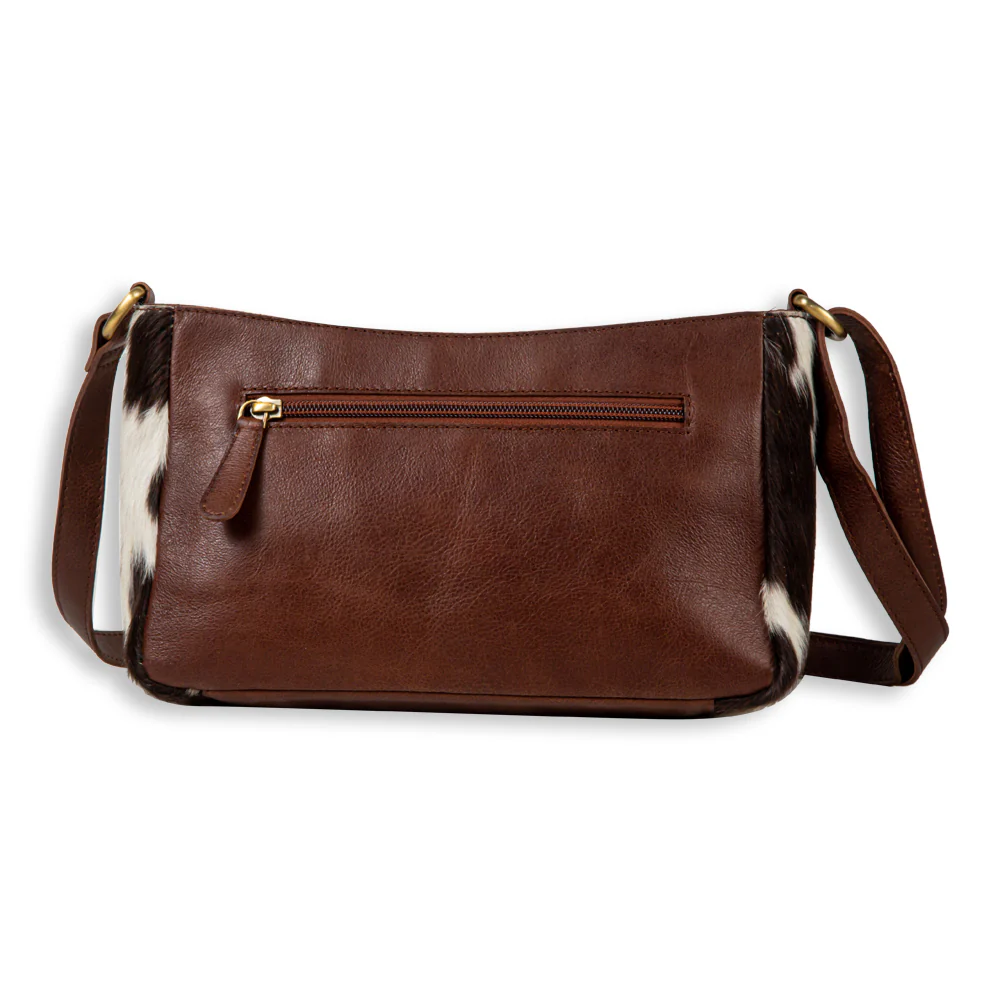 8172-marta-plains-leather-hairon-bag-1.webp
