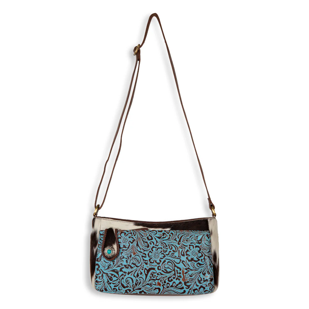 8172-marta-plains-leather-hairon-bag-1.webp