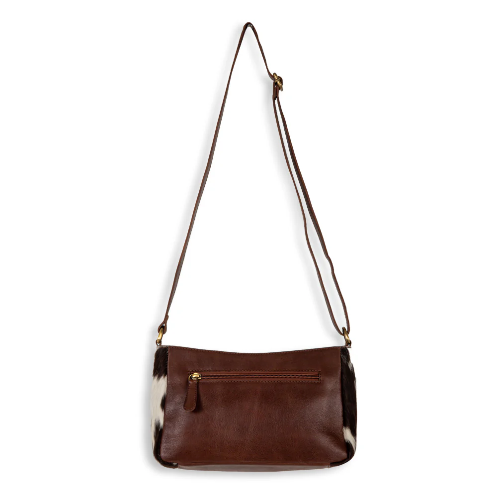8172-marta-plains-leather-hairon-bag-1.webp