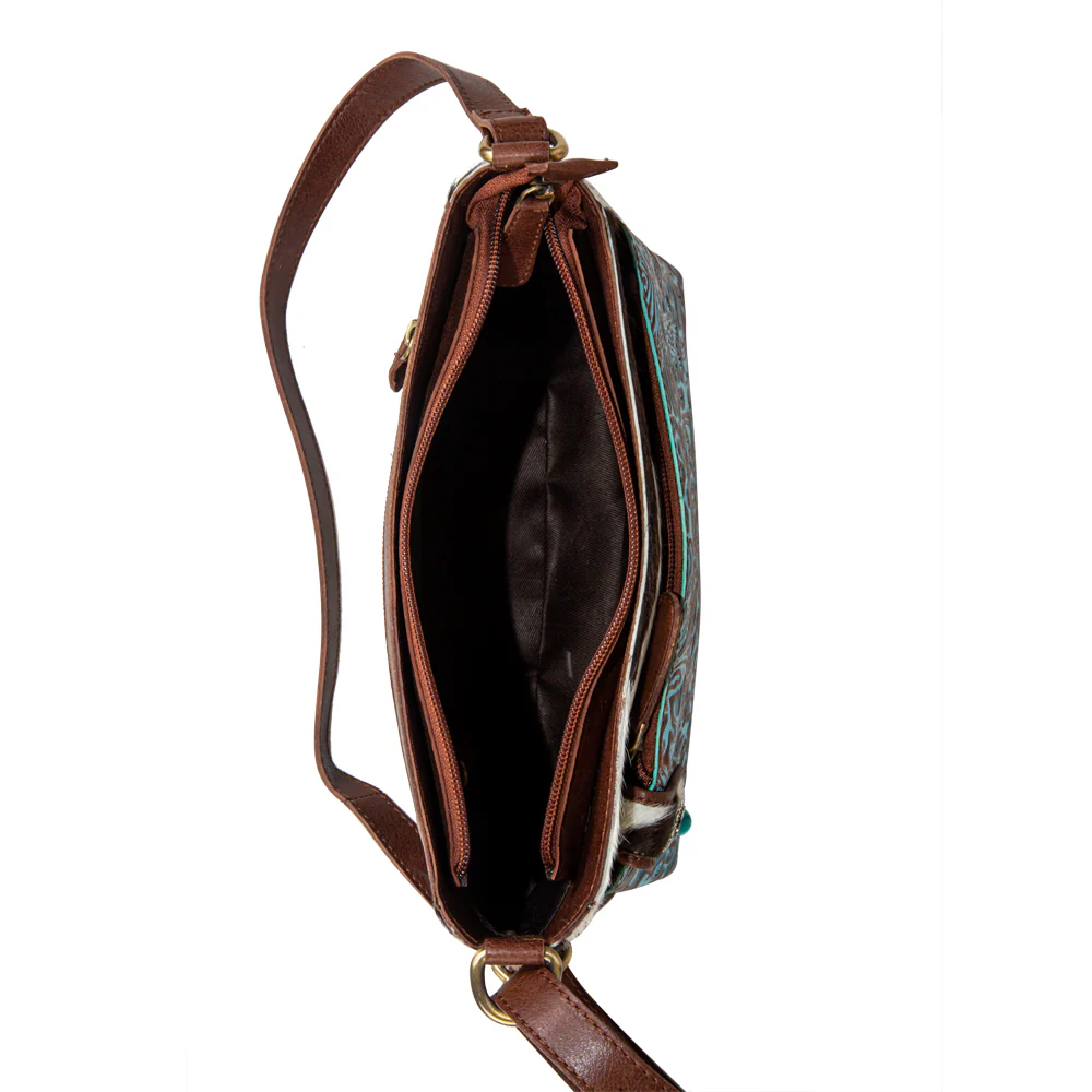 8172-marta-plains-leather-hairon-bag-1.webp