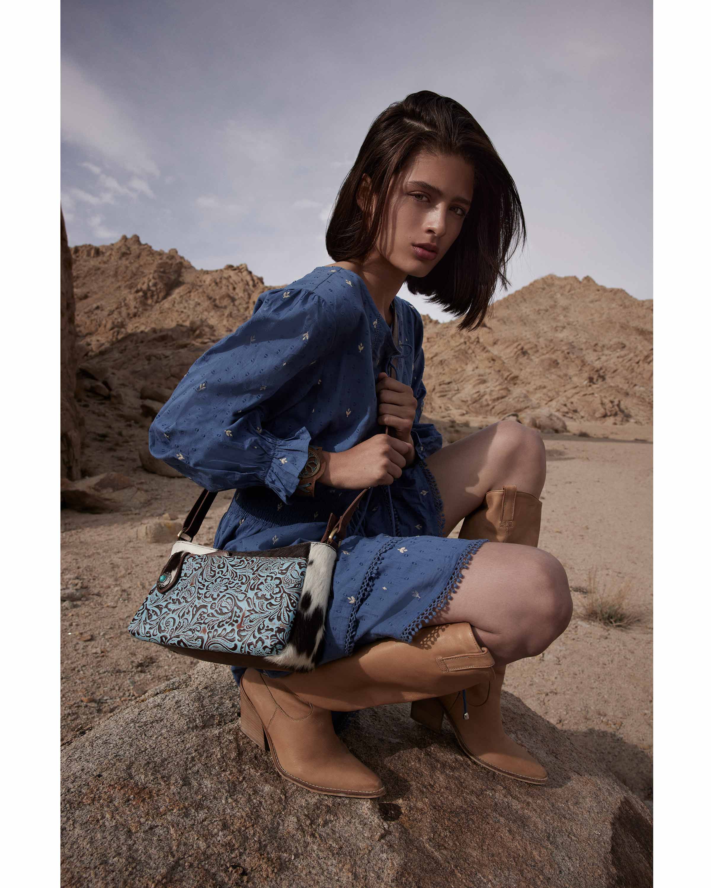 8172-marta-plains-leather-hairon-bag-1.webp
