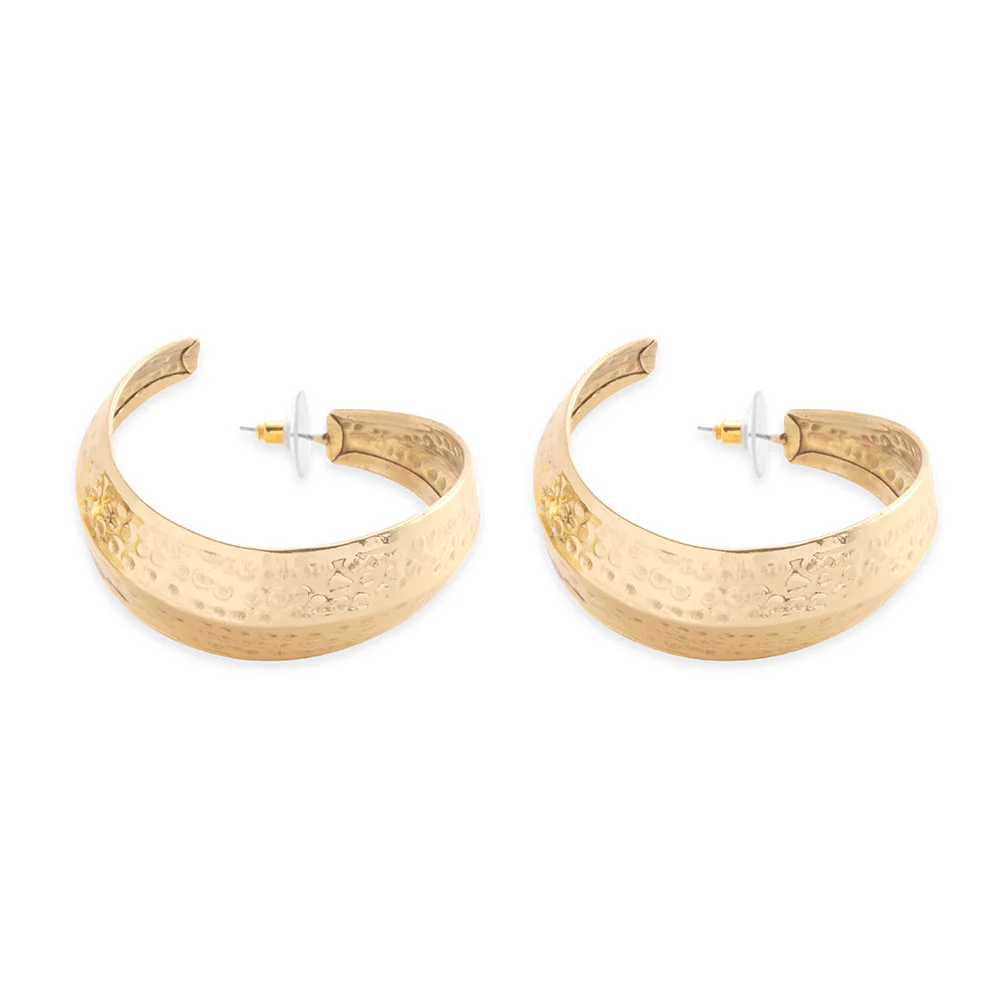 8190-marvilosa-hoop-earrings-in-gold-1.webp
