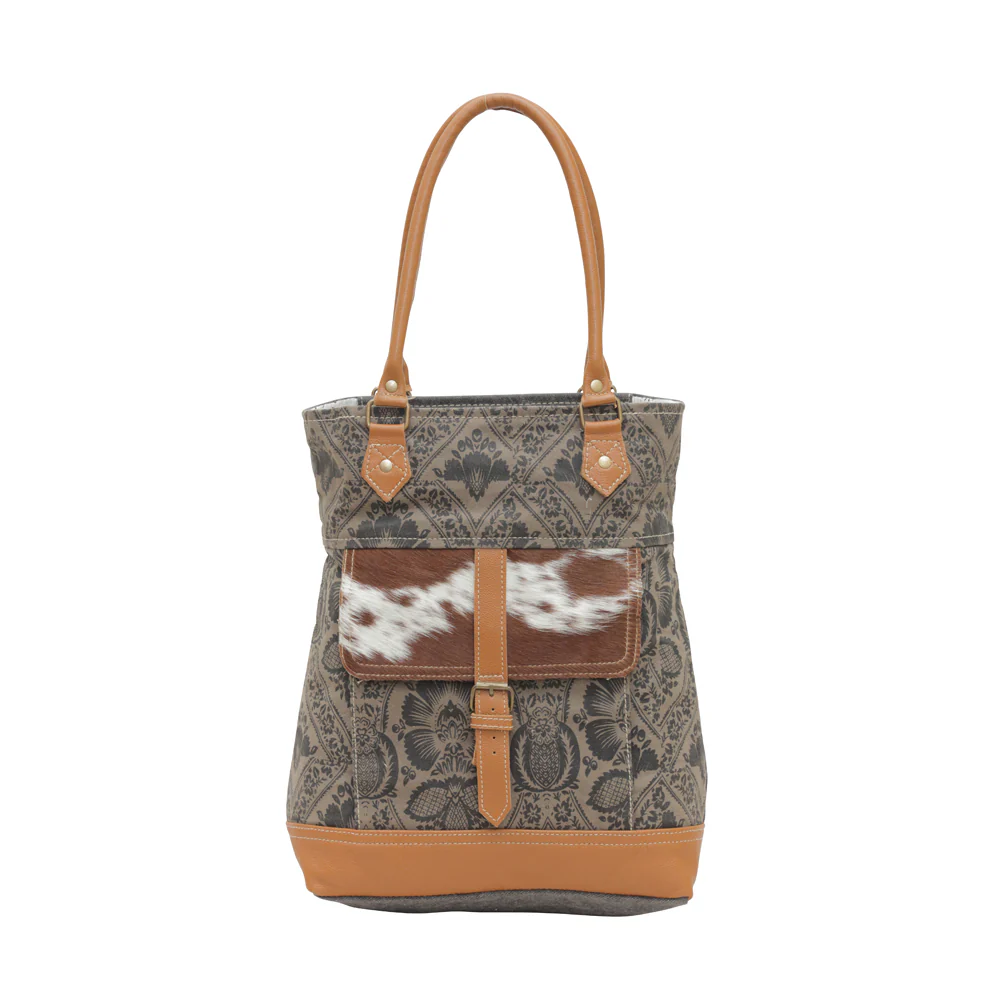 Meriggio Tote Bag 1 8252-meriggio-tote-bag-1.webp