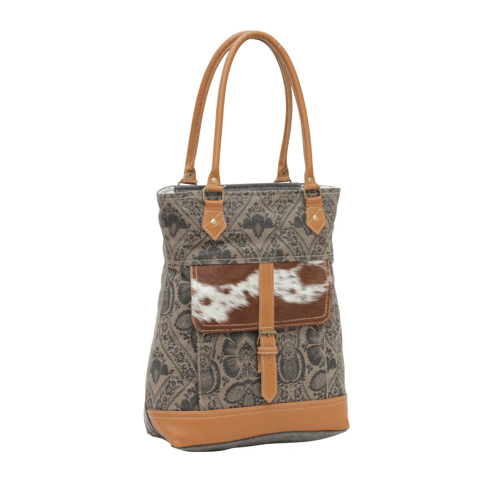 8252-meriggio-tote-bag-1.webp