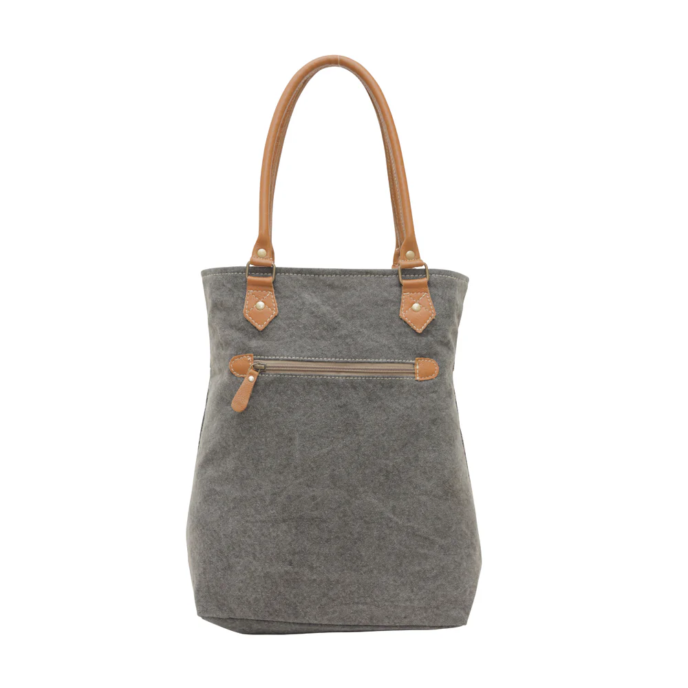 8252-meriggio-tote-bag-1.webp