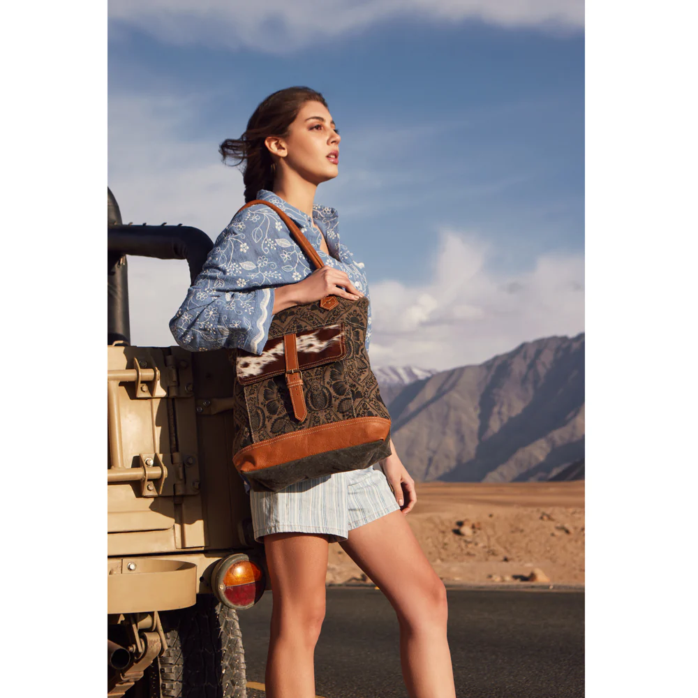 8252-meriggio-tote-bag-1.webp