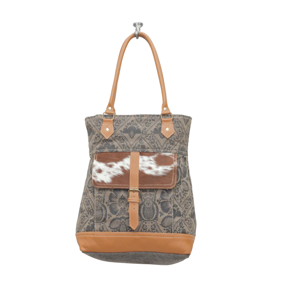 8252-meriggio-tote-bag-1.webp