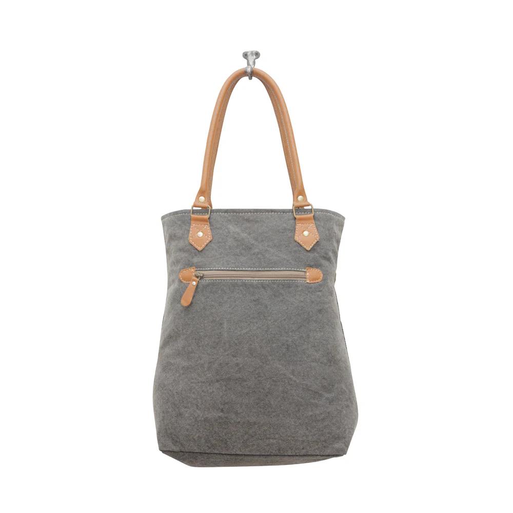 8252-meriggio-tote-bag-1.webp