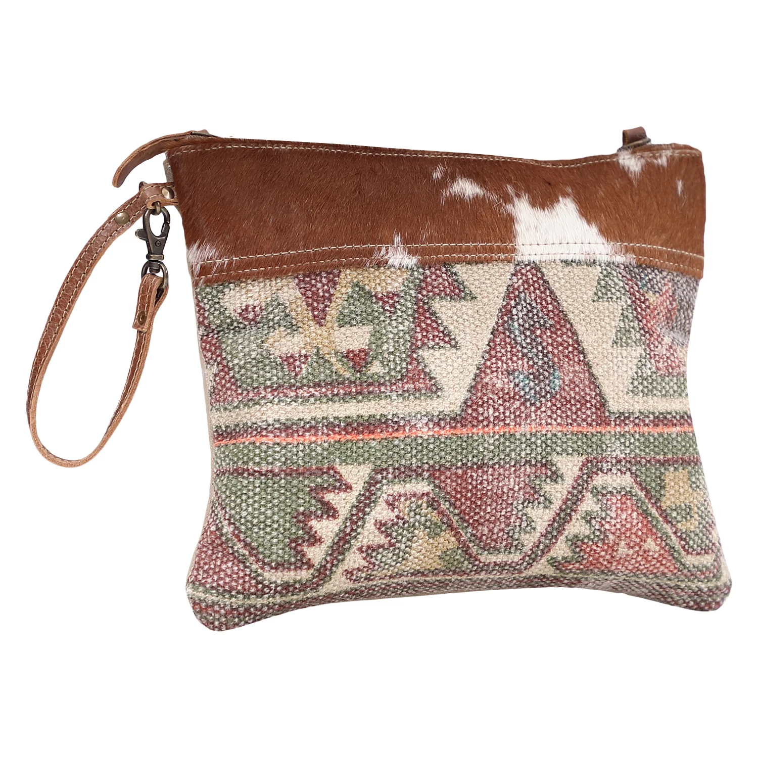 8253-merino-small-crossbody-bag-1.webp