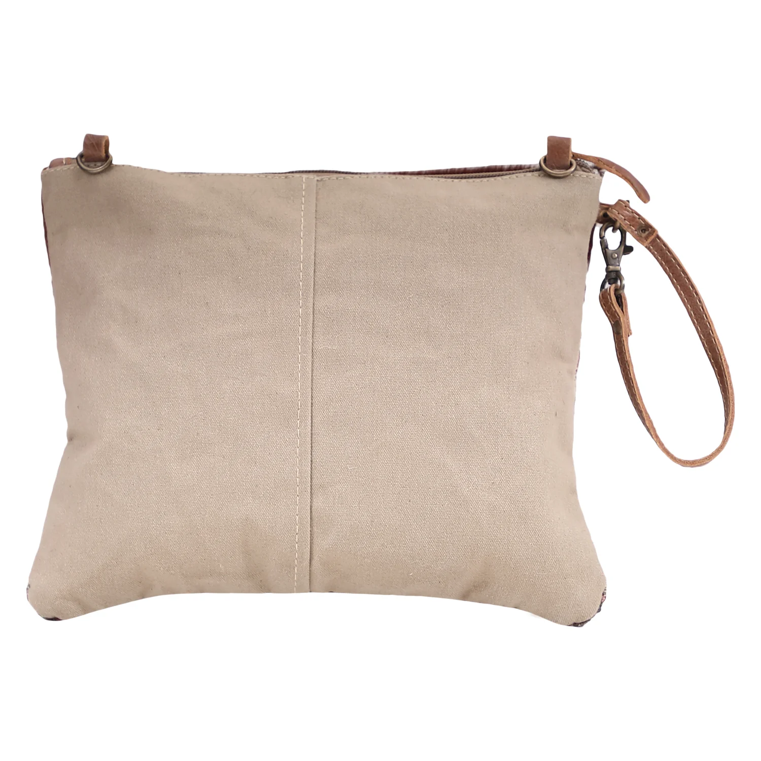 8253-merino-small-crossbody-bag-1.webp