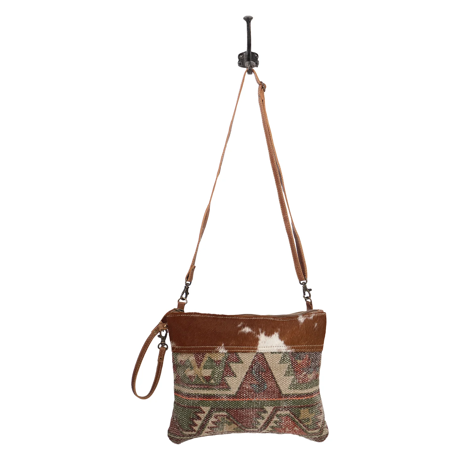8253-merino-small-crossbody-bag-1.webp