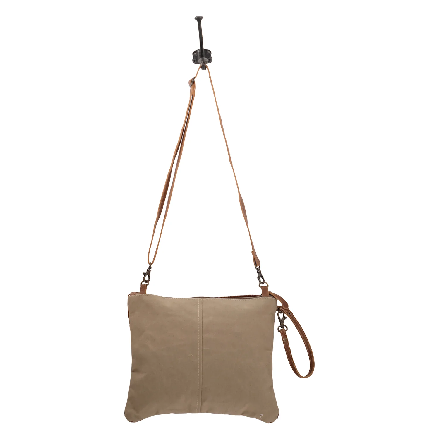 8253-merino-small-crossbody-bag-1.webp