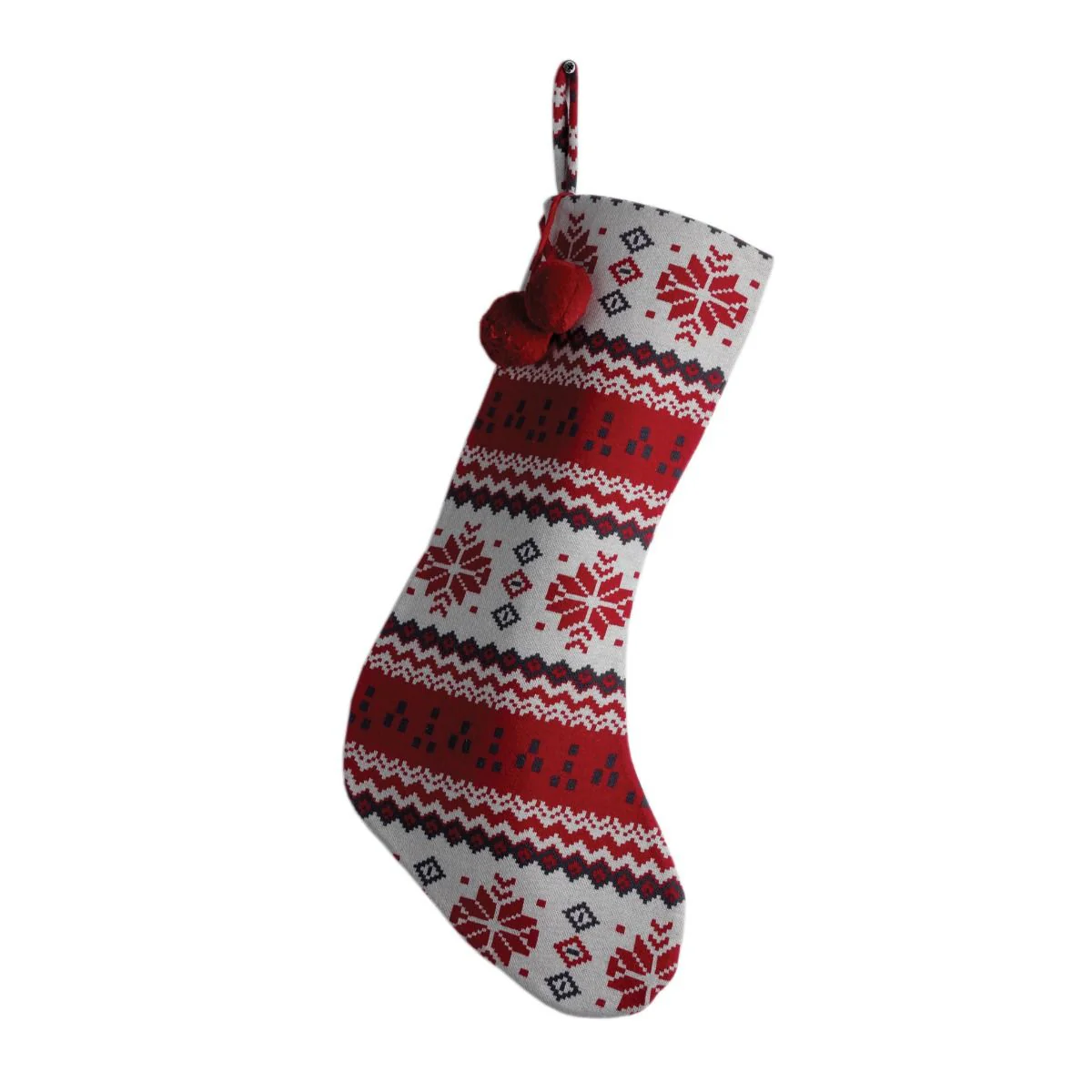 Merry Stocking 1 8267-merry-stocking-1.webp
