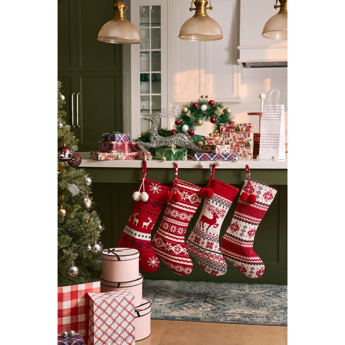 8267-merry-stocking-1.webp