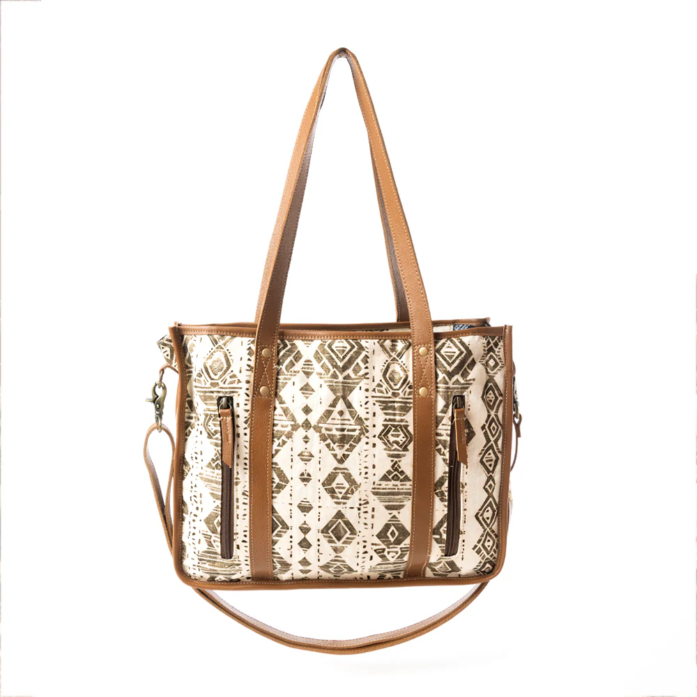 8283-mesa-flight-tote-bag-in-brown-gray-1.webp