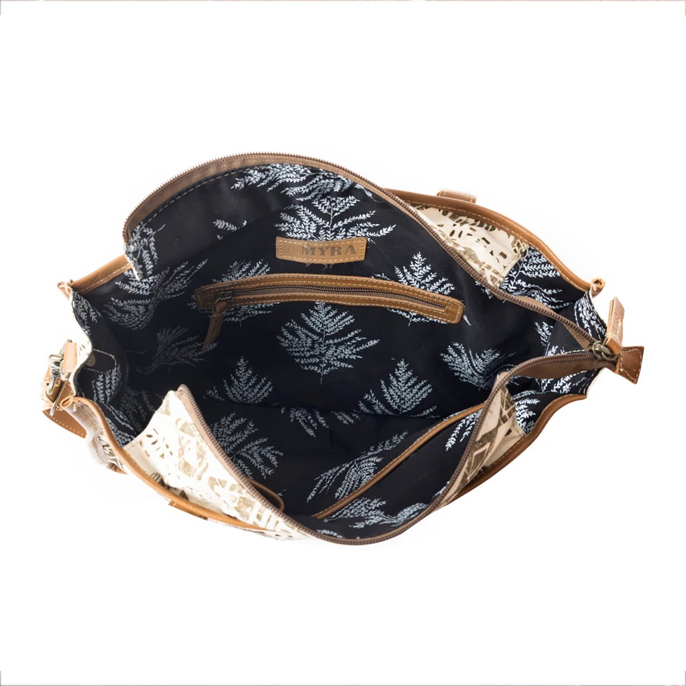 8283-mesa-flight-tote-bag-in-brown-gray-1.webp