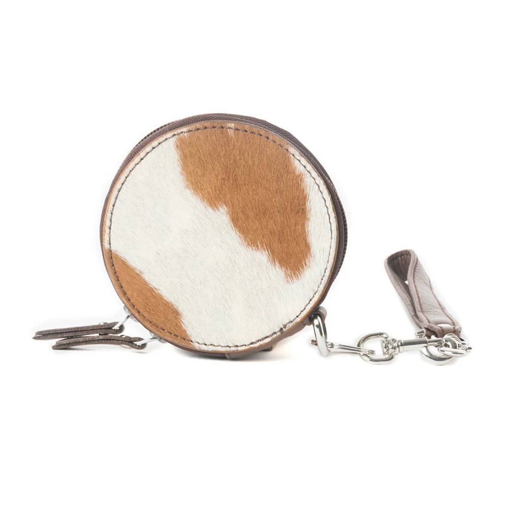 8289-mesa-halo-hairon-coin-pouch-in-mocha-marble-1.webp