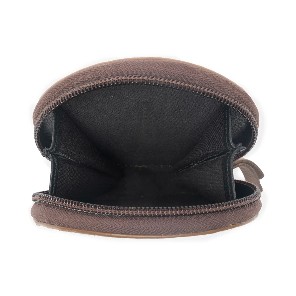 8289-mesa-halo-hairon-coin-pouch-in-mocha-marble-1.webp