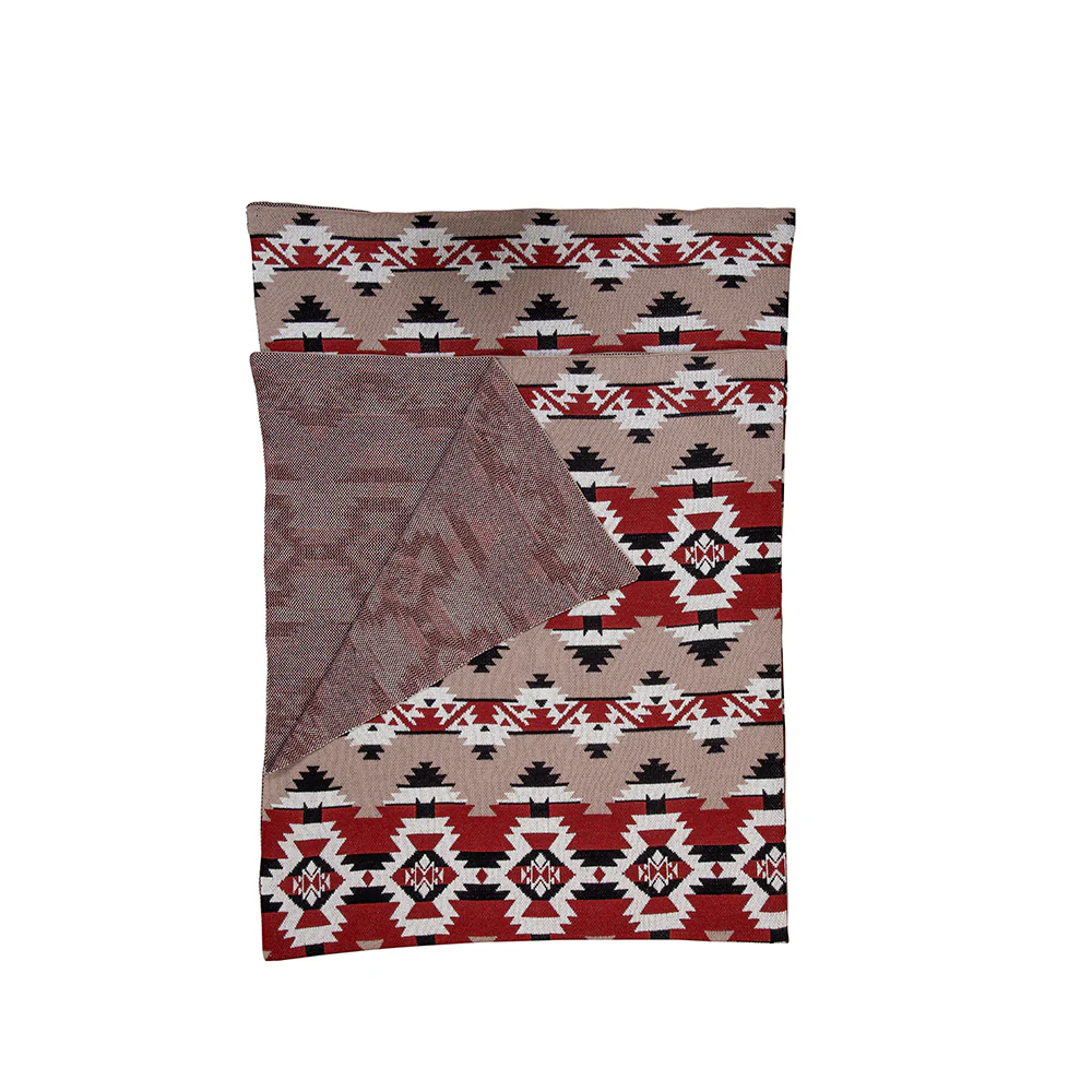 8292-mesa-lands-woven-throw-1.webp