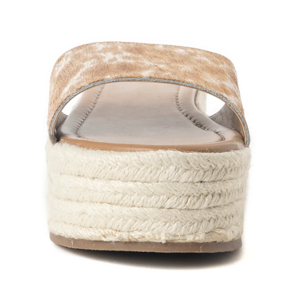 8301-mesa-mane-hairon-leather-sandals-in-brown-white-1.webp