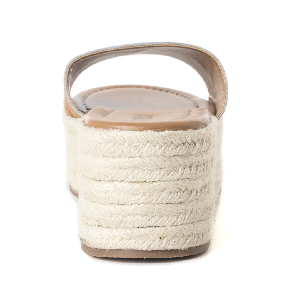 8301-mesa-mane-hairon-leather-sandals-in-brown-white-1.webp