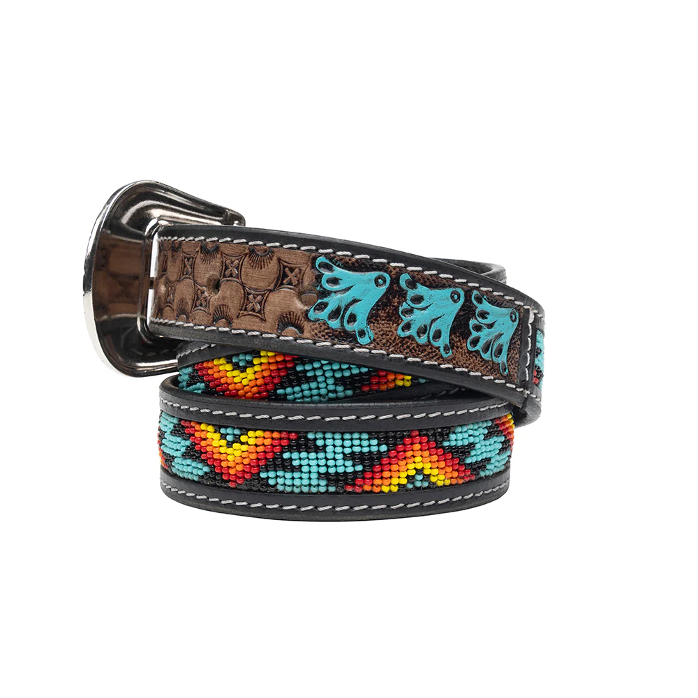 8311-mesa-moon-mirage-hand-tooled-women-s-belt-1.webp