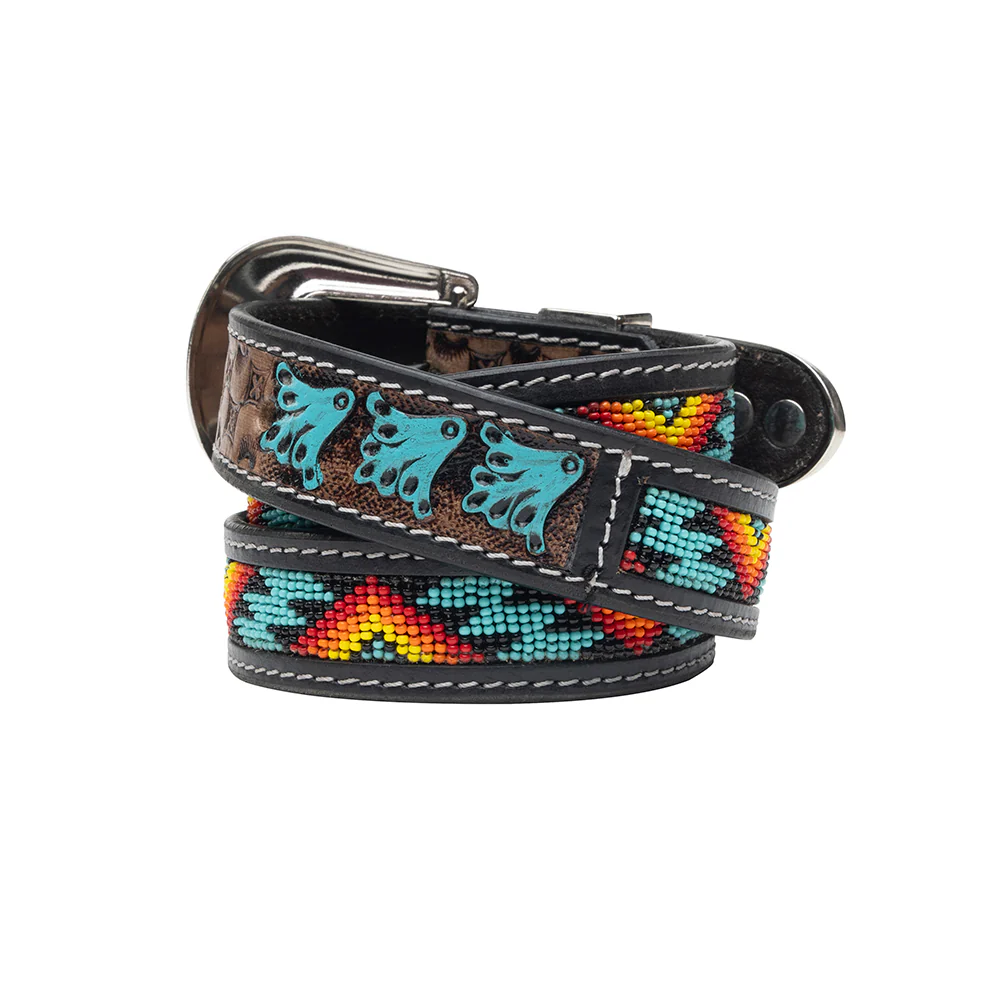 8311-mesa-moon-mirage-hand-tooled-women-s-belt-1.webp