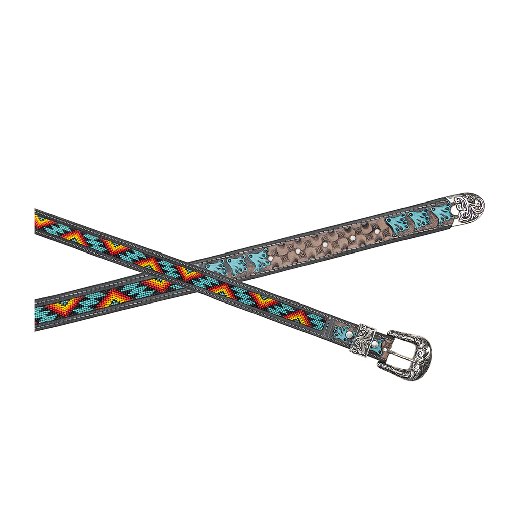 8311-mesa-moon-mirage-hand-tooled-women-s-belt-1.webp