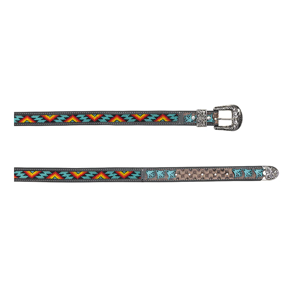 8311-mesa-moon-mirage-hand-tooled-women-s-belt-1.webp