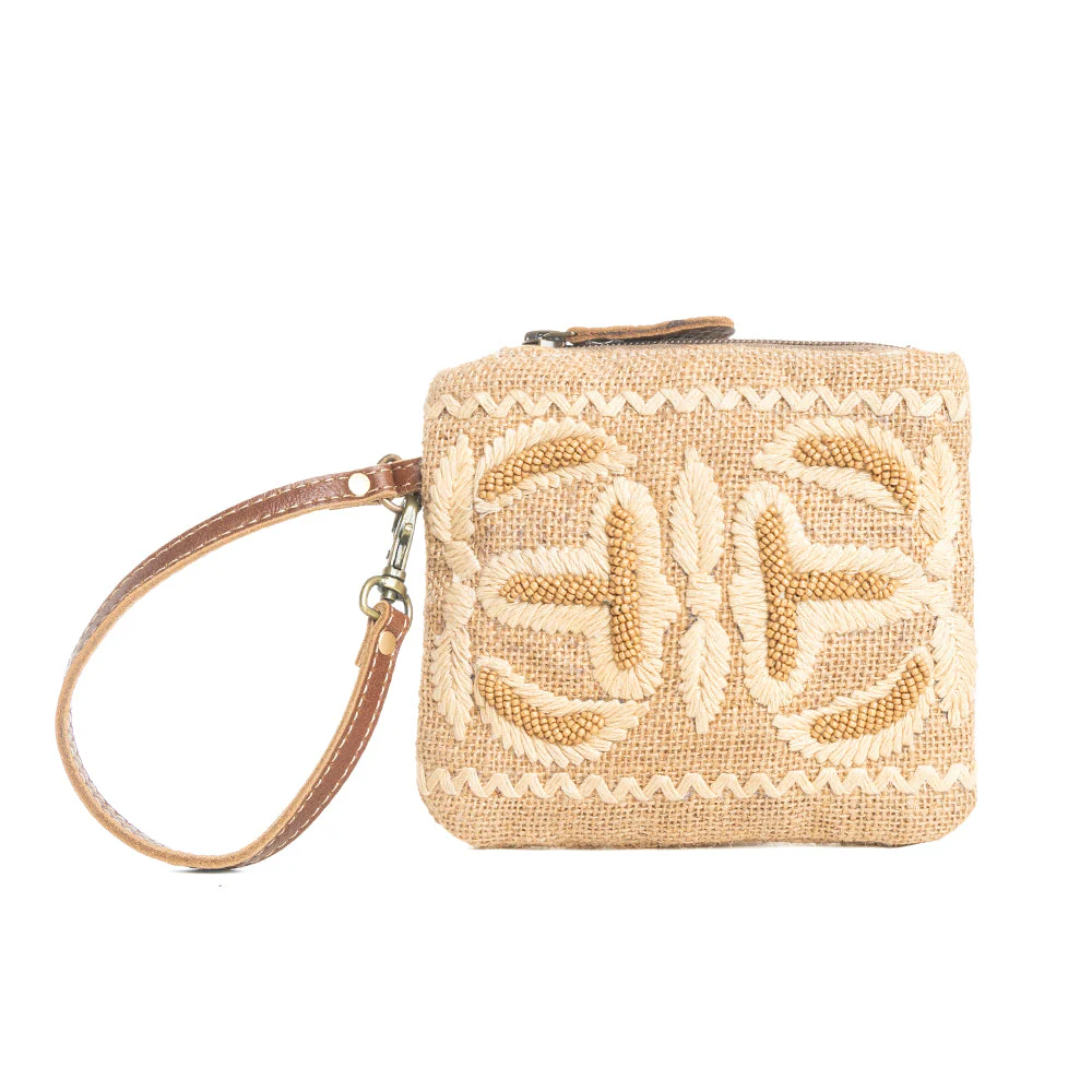 Mesa Moonlight Clutch Pouch 1 8316-mesa-moonlight-clutch-pouch-1.webp