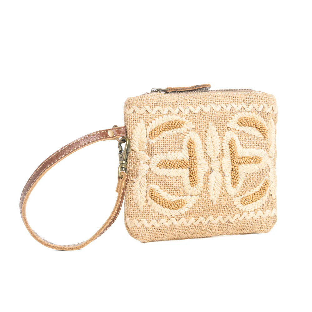8316-mesa-moonlight-clutch-pouch-1.webp