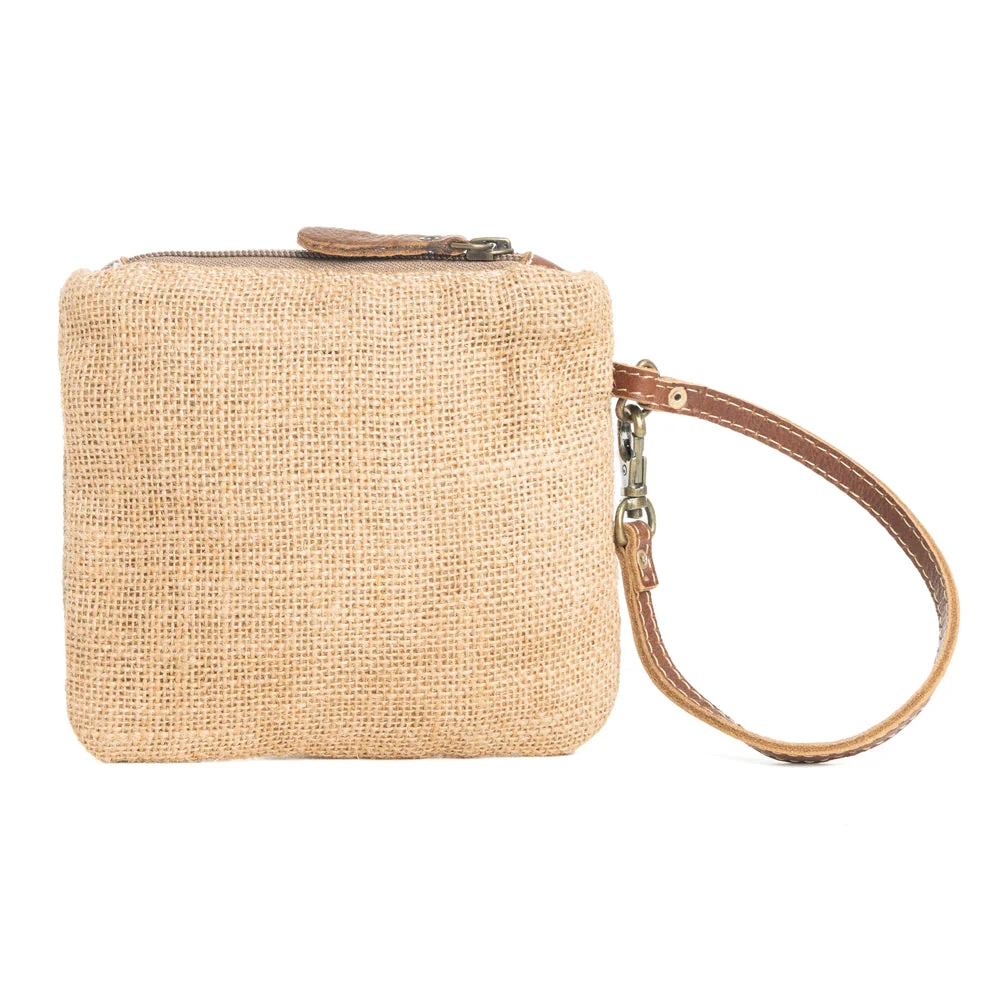 8316-mesa-moonlight-clutch-pouch-1.webp