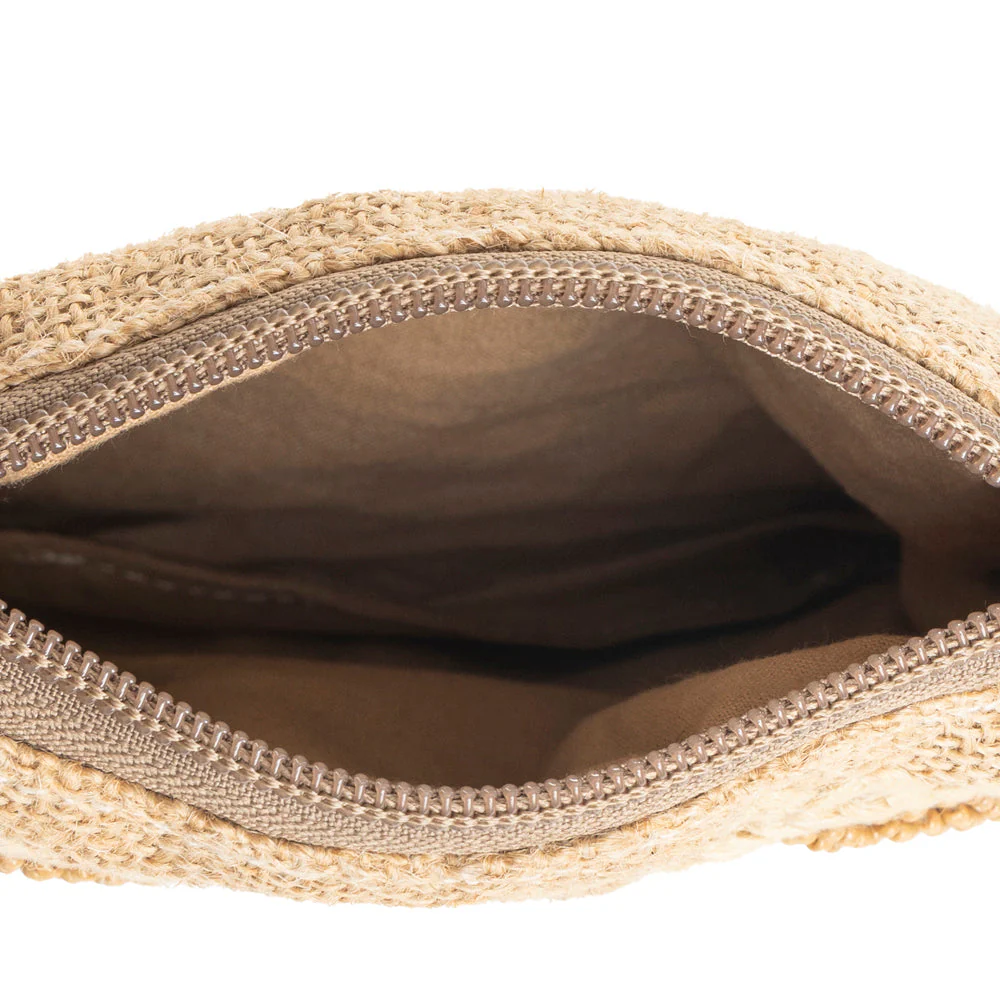 8316-mesa-moonlight-clutch-pouch-1.webp