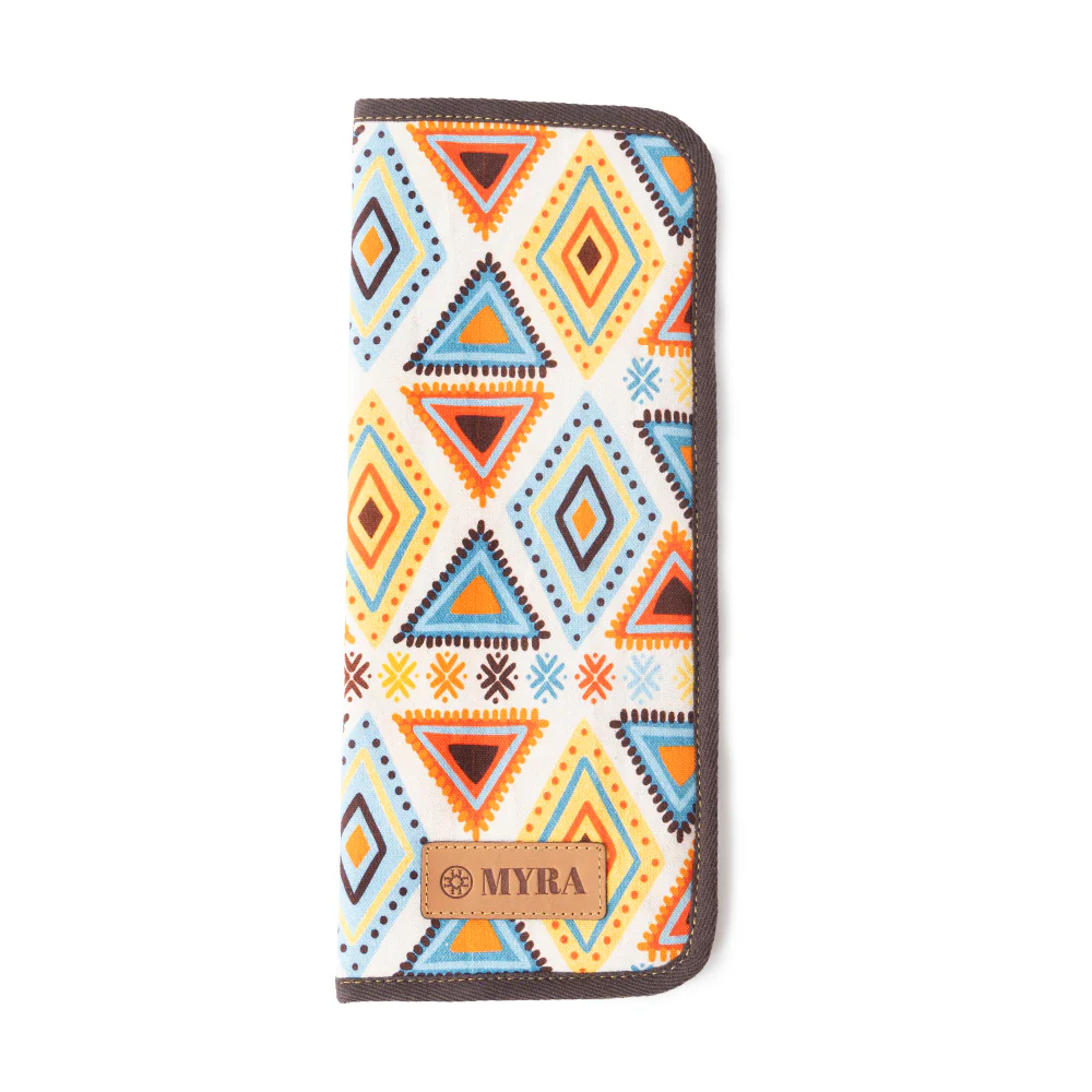 8319-mesa-morning-curling-cover-in-multicolor-1.webp
