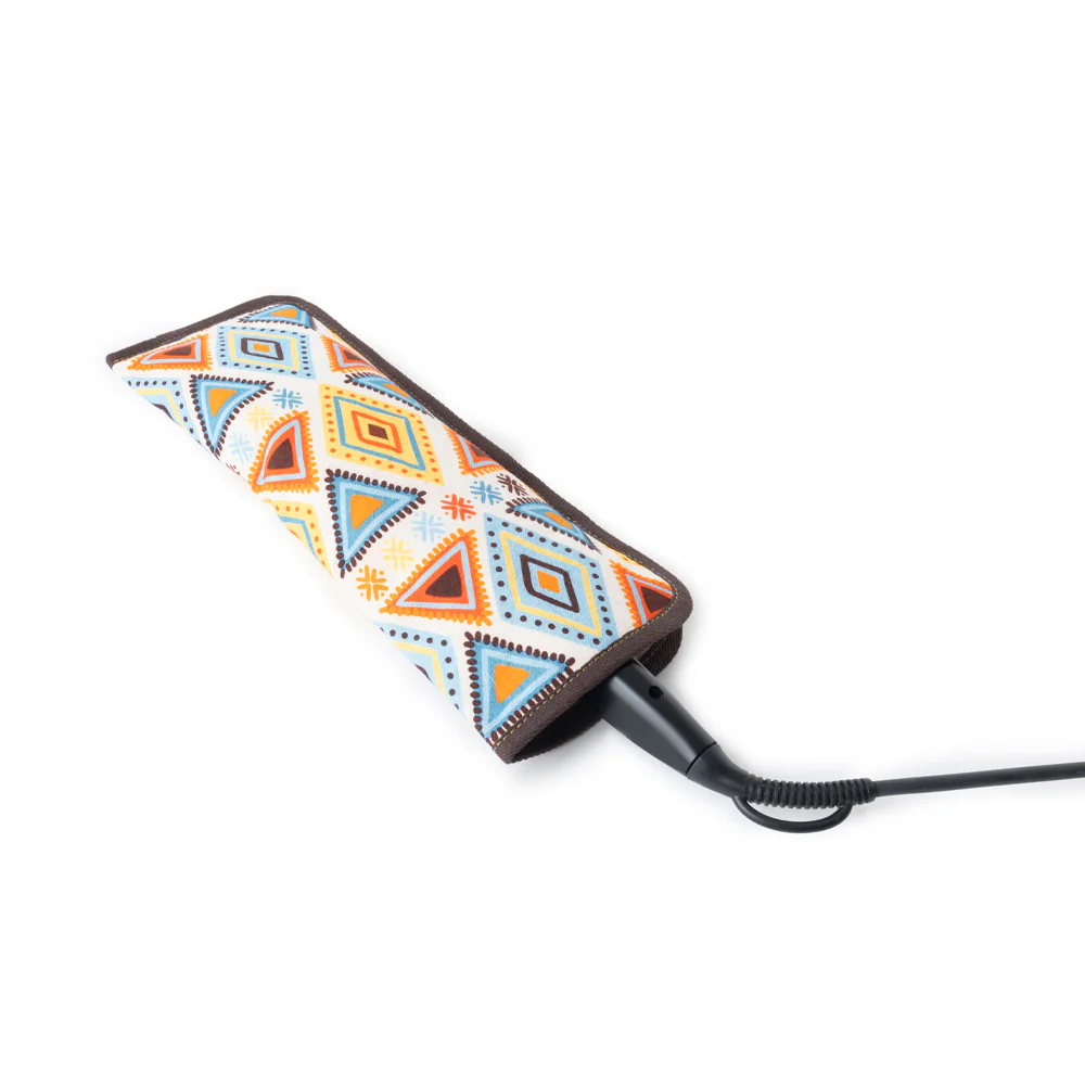 8319-mesa-morning-curling-cover-in-multicolor-1.webp