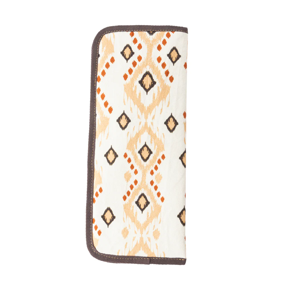 Mesa Morning Curling Cover In White 1 8320-mesa-morning-curling-cover-in-white-1.webp
