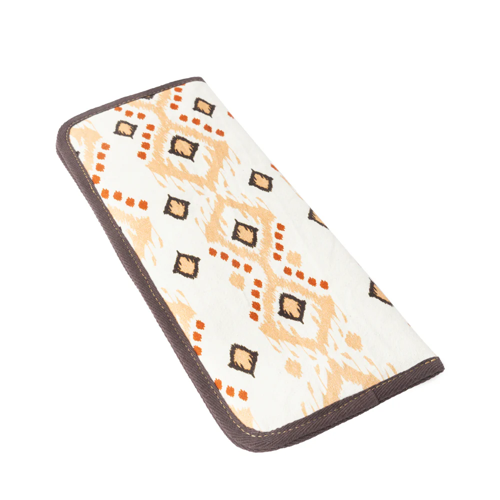 8320-mesa-morning-curling-cover-in-white-1.webp