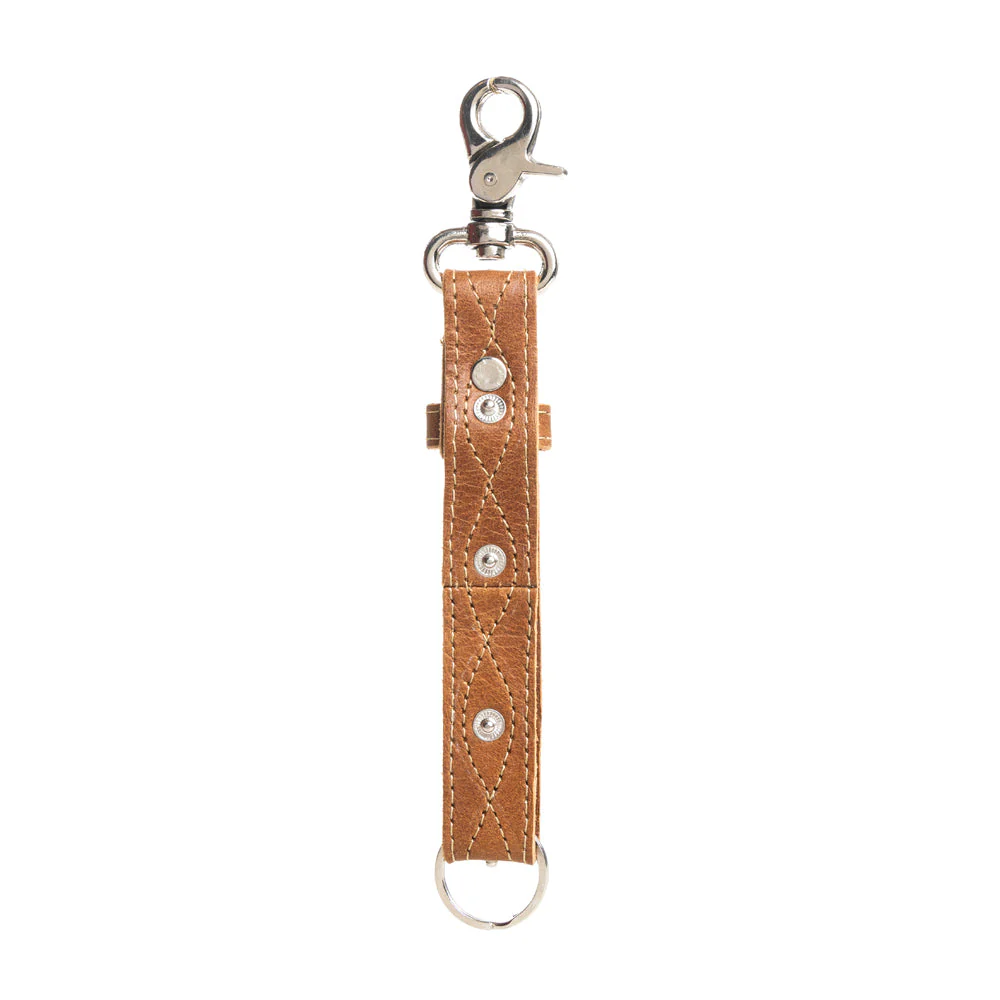 Mesa Sands Key Fob 1 8333-mesa-sands-key-fob-1.webp
