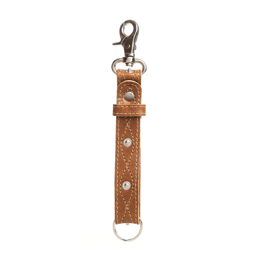 8333-mesa-sands-key-fob-1.webp