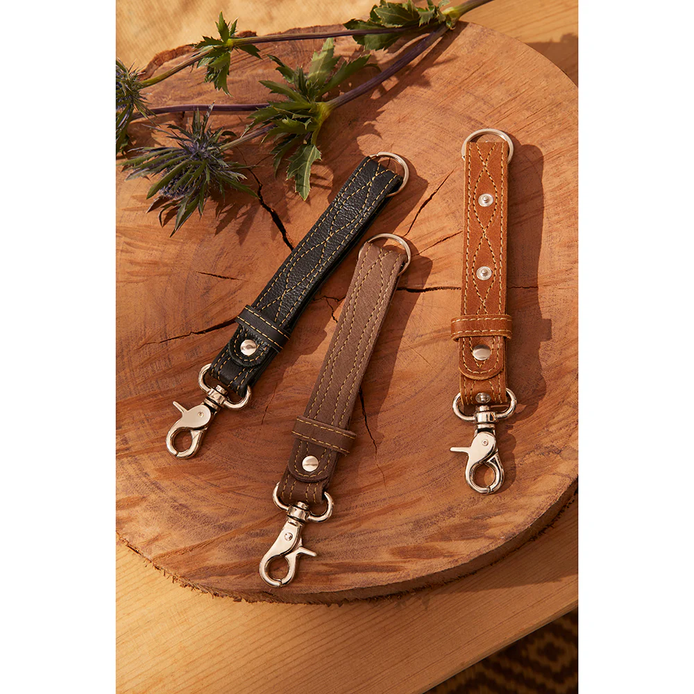 8333-mesa-sands-key-fob-1.webp