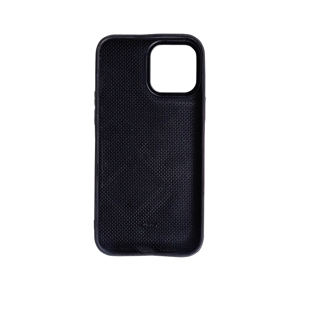 8344-mesa-spirit-phone-case-for-iphone-13-1.webp