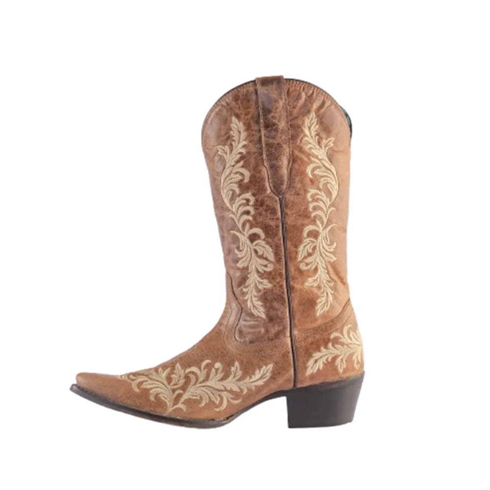 8364-mesa-sunrise-boots-1.webp