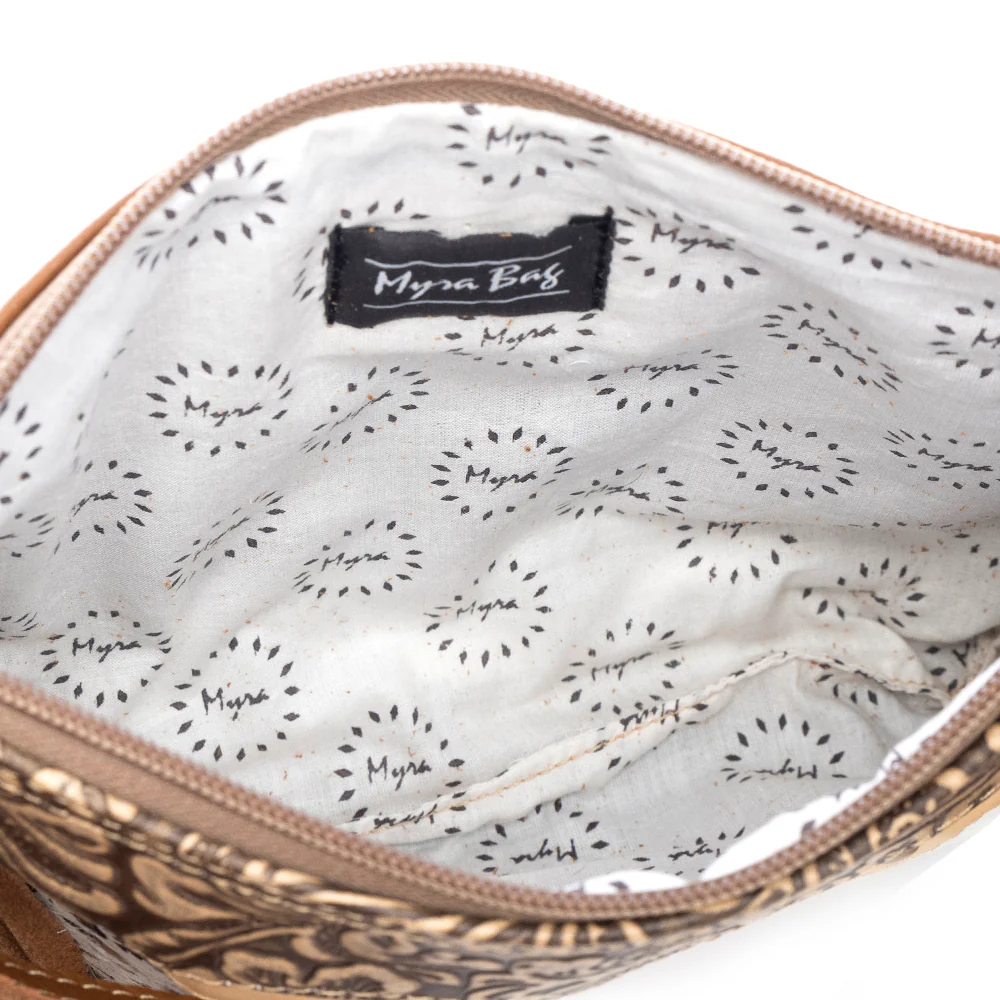 8381-mescalaro-hill-leather-hairon-bag-in-gold-fleck-1.webp