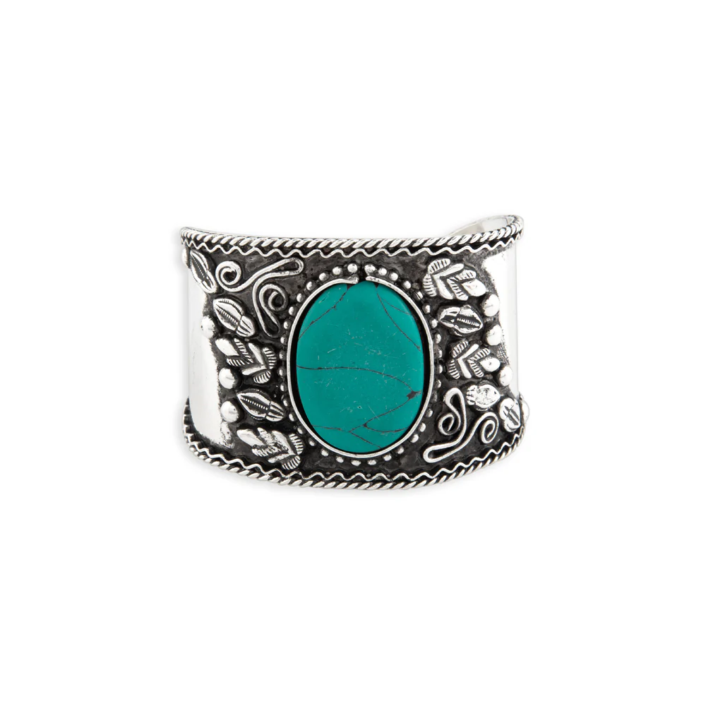 8383-metalet-bracelet-1.webp